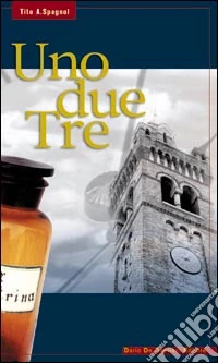Uno due tre