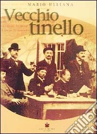 Vecchio tinello