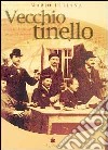 Vecchio tinello libro