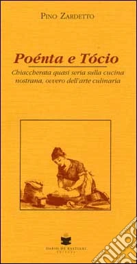 Poenta e tocio