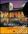 Itinerari di un paesaggio nell'alta Marca trevigiana Coregliano-Vittorio Veneto libro