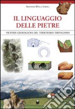 Il linguaggio delle pietre. Vicende geologiche del territorio trevigiano