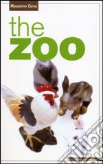 The zoo libro