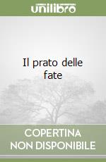 Il prato delle fate libro