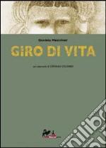 Giro di vita libro