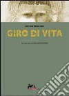 Giro di vita libro