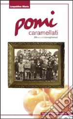 Pomi caramellati libro