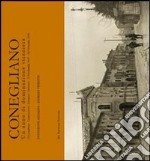 Conegliano. Un anno di dominazione straniera libro