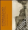 Conegliano. Un anno di dominazione straniera libro di Azzalini Innocente Visentin Giorgio