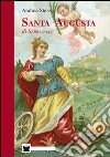 Santa Augusta di Serravalle (rist. anast.) libro