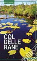 Col delle rane