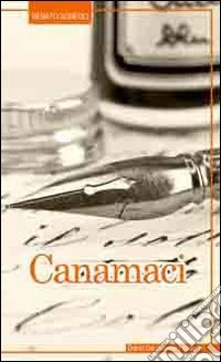 Canamaci