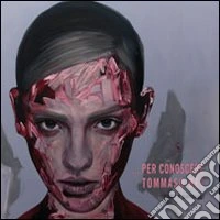 ... Per conoscere Tommaso Bet. Ritratti e paesaggi libro