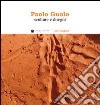 Paolo Guolo. Sculture e disegni libro di D'Andrea A. (cur.)
