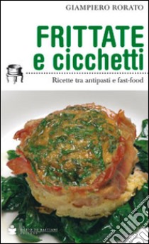  CBT verdure. Cuocere sottovuoto a bassa temperatura. Master di  cucina - Bay, Allan - Libri