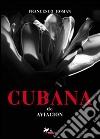 Cubana de aviacion libro