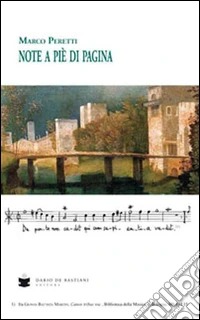 Note a pie' di pagina