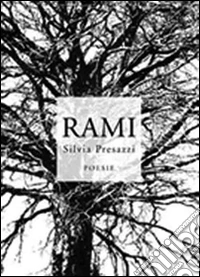 Rami