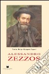 Alessandro Zezzos libro