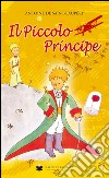 Il Piccolo Principe libro