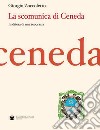 La scomunica di Ceneda libro