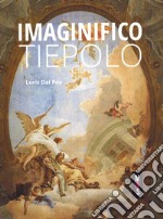 Imaginifico Tiepolo libro