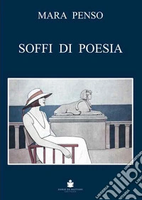 Soffi di poesia