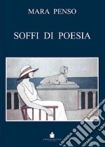 Soffi di poesia libro