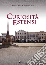 Curiosità estensi