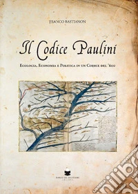Il codice Paulini