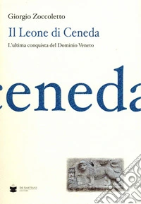 Il Leone di Ceneda