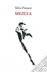 Mezcla