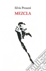 Mezcla libro