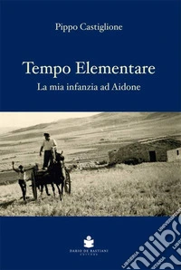Tempo elementare
