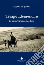 Tempo elementare libro