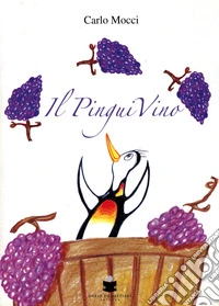 Il pinguiVino