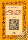 La storia di Venezia nella vita privata dalle origini alla caduta della Repubblica libro