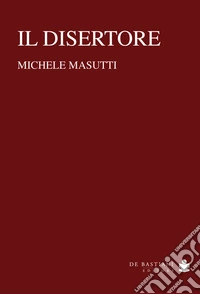 Il disertore