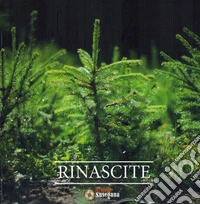 Rinascite libro