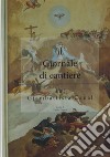 Il giornale di cantiere. Sul Giambattista Canal libro