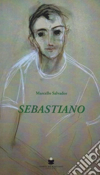 Sebastiano
