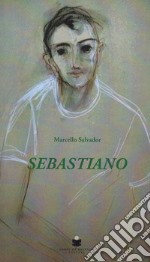 Sebastiano