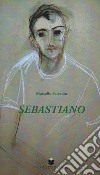 Sebastiano libro