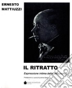 I ritratto. Espressione intima della personalità libro