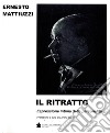 I ritratto. Espressione intima della personalità libro