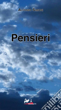 Pensieri