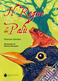 Regno di Palù