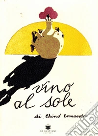 Vino al sole