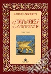 La storia di Venezia nella vita privata dalle origini alla caduta della Repubblica. Vol. 3: Il decadimento libro di Molmenti Pompeo G.