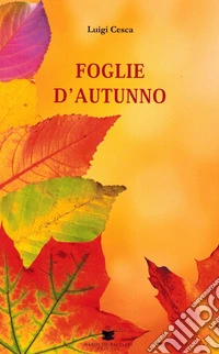 Foglie d'autunno
